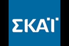 ΤΩΡΑ LIVE: Ο Κυβερνητικός εκπρόσωπος μετά τις δραματικές εξελίξεις στη διαπραγμάτευση [video]