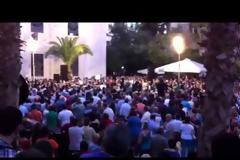 ΒΑΡΟΥΦΑΚΗΣ: Δεν θα γίνουμε yes men και yes woman