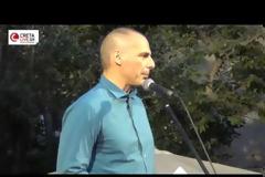 ΚΑΤΑ 23% ΜΕΙΩΣΗ ΤΩΝ ΣΥΝΤΑΞΕΩΝ ΚΡΥΒΟΥΝ ΟΙ ΠΡΟΤΑΣΕΙΣ ΤΩΝ ΔΑΝΕΙΣΤΩΝ