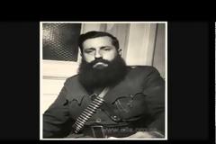 ΑΡΗΣ ΒΕΛΟΥΧΙΩΤΗΣ