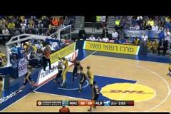 Ο ΠΡΩΤΟΣ... ΥΠΟΨΗΦΙΟΣ ΑΝΤΙ-ΠΕΤΓΟΥΕΪ! (PHOTO & VIDEO)