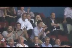 ΤΡΟΜΕΡΗ Η ΠΑΡΑΚΑΜΕΡΑ ΤΟΥ 3ου ΤΕΛΙΚΟΥ! *ΒΙΝΤΕΟ*