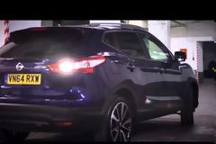 H Nissan σχεδιάζει το γραφείο του μέλλοντος [video]