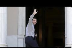 ΣΥΝΕΔΡΙΑΖΕΙ ΑΥΡΙΟ ΚΥΡΙΑΚΗ ΤΟ ΚΥΒΕΡΝΗΤΙΚΟ ΣΥΜΒΟΥΛΙΟ VD