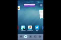 Avix: Cydia tweak new v1.0 ($0.99)