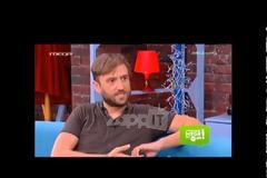 Ο Αργύρης Αγγέλου για τη δικαστική διαμάχη που κέρδισε με την Google