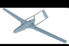 Ο τουρκικός στρατός παρέλαβε uav - Δείτε το εντυπωσιακό βίντεο