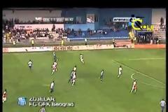 ΑΥΤΟΣ ΕΙΝΑΙ Ο ΣΑΣΑ ΖΝΤΙΕΛΑΡ! *VIDEOS*