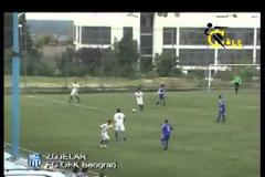 ΑΥΤΟΣ ΕΙΝΑΙ Ο ΣΑΣΑ ΖΝΤΙΕΛΑΡ! *VIDEOS*