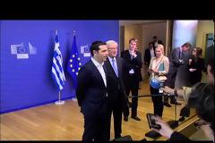 ΤΣΙΠΡΑΣ: ΩΡΑ ΓΙΑ ΒΙΩΣΙΜΗ ΣΥΜΦΩΝΙΑ VD