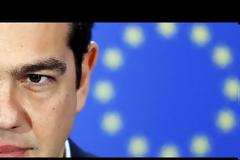 ΓΕΡΝΑΝΙΚΟΣ ΤΥΠΟΣ: ΚΑΛΗ ΒΑΣΗ ΟΙ ΕΛΛΗΝΙΚΕΣ ΠΡΟΤΑΣΕΙΣ