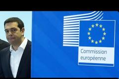 ΦΑΪΜΑΝ: ΕΙΜΑΣΤΕ ΣΤΟ ΣΩΣΤΟ ΔΡΟΜΟ, ΑΛΛΑ....