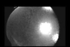 Τι περίεργο κατέγραψαν οι κάμερες της NASA τις τελευταίες 4 μέρες; [video]