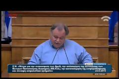 Ποιοι απο τον ΣΥΡΙΖΑ χτυπούν τα τύμπανα της ανταρσίας και δηλώνουν ότι δεν θα ψηφίσουν τα μέτρα