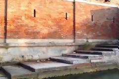 Poveglia: Το νησί των καταραμένων - Που βρίσκεται; [video]