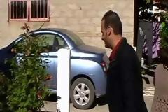 Ένα συγκινητικό βίντεο αφιερωμένο σε όλες τις μανούλες! Θα αγγίξει τις πιο ευαίσθητες χορδές σας… [video]
