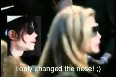 ΣΟΚΑΡΙΣΤΙΚΟ ΒΙΝΤΕΟ: Ο Michael Jackson παρών στην κηδεία του… [video]