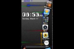 Dock: Cydia tweak update v2.2.9-1 ($4.99)....ένα εργαλείο από τα παλιά