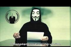 Anonymous: Συγχαρητήρια στον Τσίπρα! Ευκαιρία των Ελλήνων να διορθώσουν τα λάθη!