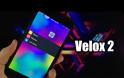 Velox 2 (iOS 8): Cydia tweak update v1.0.2-1 ($1.99)