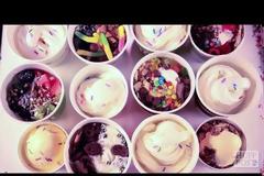 Η «πικρή» αλήθεια για το frozen yogurt...