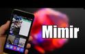 Mirmir: Cydia tweak new v1.0 ($3.99)....δουλέψτε σε πολλά παράθυρα
