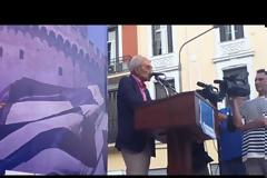 Γ. Μπουτάρης: Τσιπρα, υποσχέθηκες συμφωνία μέσα στην Ευρώπη - Τι μας λες τωρα; [video]