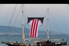ΤΑ 7 ΠΙΟ ΔΗΜΟΦΙΛΗ ΕΡΥΘΡΟΛΕΥΚΑ VIDEOS ΤΟΥ ΙΟΥΝΙΟΥ! *VIDEOS*