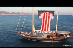 ΤΑ 7 ΠΙΟ ΔΗΜΟΦΙΛΗ ΕΡΥΘΡΟΛΕΥΚΑ VIDEOS ΤΟΥ ΙΟΥΝΙΟΥ! *VIDEOS*