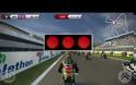 SBK15 - Official Mobile Game:  AppStore new free game