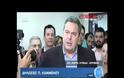 Καμμένος: Δεν φοβάται ο ελληνικός λαός