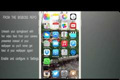 augmented: Cydia tweak update v1.5.1-1 ($0.99)