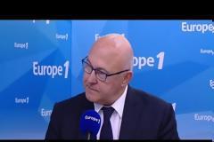 ΣΑΠΕΝ: ΠΑΡΑΜΕΝΕΙ ΑΝΟΙΧΤΗ Η ΠΟΡΤΑ ΤΟΥ ΔΙΑΛΟΓΟΥ