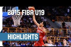 ΥΠΟΣΧΕΣΕΙΣ ΓΙΑ ΕΝΑ ΛΑΜΠΡΟ ΜΕΛΛΟΝ... ΤΑ HIGHLIGHTS ΤΟΥ ΕΛΛΑΔΑ - ΤΟΥΡΚΙΑ *ΒΙΝΤΕΟ*