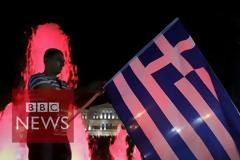 ΤΙΣ ΠΡΟΤΑΣΕΙΣ ΤΗΣ ΕΛΛΑΔΑΣ ΠΕΡΙΜΕΝΕΙ ΤΟ ΒΕΡΟΛΙΝΟ