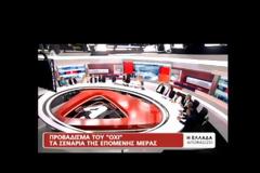 Οι νικητές και οι ηττημένοι στις μαραθώνιες πολιτικές εκπομπές