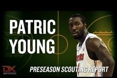 ΑΝΑΚΟΙΝΩΝΕΤΑΙ ΤΟ... ΘΗΡΙΟ! (Scouting Report VIDEO)