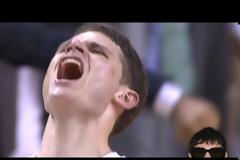 Ο... NBAer ΠΟΥ  «ΠΑΙΖΕΙ» ΓΙΑ ΑΝΤΙ-ΣΛΟΥΚΑΣ! (PHOTO & VIDEOS)