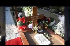 Τίποτα δεν είναι τυχαίο - Τι γιορτάζουμε την ημέρα της κρίσιμης τελικής συνόδου κορυφής για την Ελλάδα; [video]