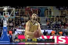 ΑΥΤΟΣ ΘΑ ΕΙΝΑΙ Ο... 5ος ΓΚΑΡΝΤ ΤΟΥ ΘΡΥΛΟΥ! *BINTEO*