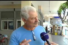 Ο θεούλης μας ανοίγει τα μάτια: Η οικονομική ανάλυση της χρονιάς - Ο κρητίκαρος που θα σαρώσει το διαδίκτυο... [video]