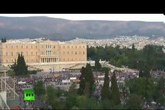 ΣΥΓΚΕΝΤΡΩΣΗ ΚΑΤΑ ΤΗΣ ΛΙΤΟΤΗΤΑΣ ΣΤΟ ΣΥΝΤΑΓΜΑ