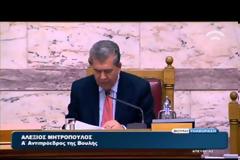 ΠΥΡΡΕΙΟΣ ΝΙΚΗ!