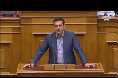 ΠΥΡΡΕΙΟΣ ΝΙΚΗ!