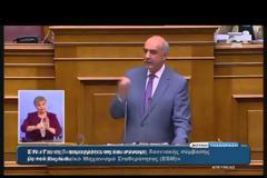 ΠΥΡΡΕΙΟΣ ΝΙΚΗ!