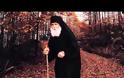 6765 - Όσιος Παΐσιος - Αγιοκατάταξη και πνευματικές νουθεσίες του Αγίου Πατέρα (νέο βίντεο)