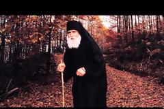 6765 - Όσιος Παΐσιος - Αγιοκατάταξη και πνευματικές νουθεσίες του Αγίου Πατέρα (νέο βίντεο)