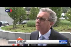 ΜΟΣΚΟΒΙΣΙ: Η ΕΛΛΑΔΑ ΘΑ ΠΡΕΠΕΙ ΝΑ ΚΑΝΕΙ ΠΕΡΙΣΣΟΤΕΡΑ