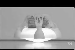 Το πρώτο 3D-printed ρομπότ που πηδάει σαν βάτραχος [video]