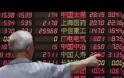 Μάθε τι γίνεται στην Κίνα: Χάθηκαν 15 Ελλάδες από τα χρηματιστήρια σε 15 συνεδριάσεις
